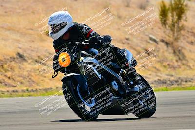 media/Mar-08-2025-Classic Track Day (Sat) [[6e74c245ee]]/Group 2/Session 2 (Turn 4)/